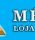 logo-loja-2