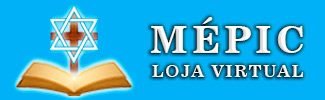logo-loja-2